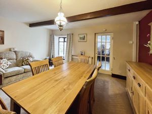 Dining Room- click for photo gallery